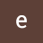 ethral