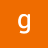 Grimoire258