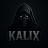 kalixromania