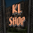 klshop
