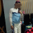 mokhless_213
