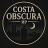 CostaObscura
