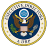 DreamIntegrityBureau