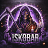 1sk0bar