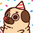 dogzr4u