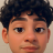 luian