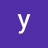 yosuetcastellanos578