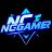 NCGAMER