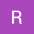 Reison16