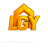 burgago