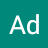 AD013