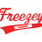 freezey