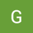 grgag55