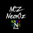 NCZ_NECR0Z