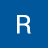 riserays0127