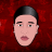 jasonjmartinez514