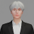 lyysung