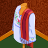 diddycomsdb2