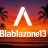 blz13