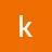 killfire