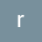 davcada