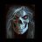 Dagaz_79