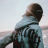 onlykyze