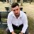 jota_1991