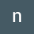 natthaphat2803s