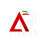 aeee