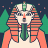 Anubis1507