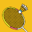 fivemserver381