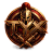 Thayrocx