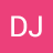 djwisineoff