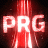 prime7005