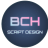 BCH SCRIPT DESIGN
