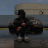 kdog13