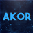 A0Cry
