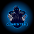 GhostFiveM