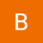 braldi