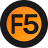F5 Studio