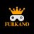 fuurkano