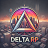 Melvin_9233