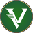 Veridian City