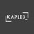 kapiej