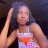 legacyrose