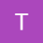 tylarmorse2