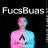 fucbuas