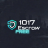 1017Development