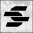 ESMODS